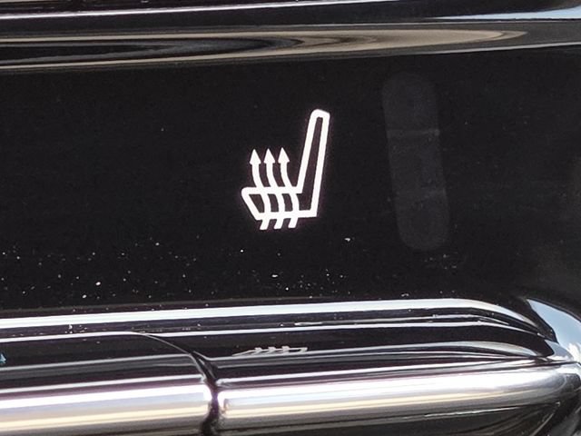 New 2026 Buick Envista Avenir FWD image 4