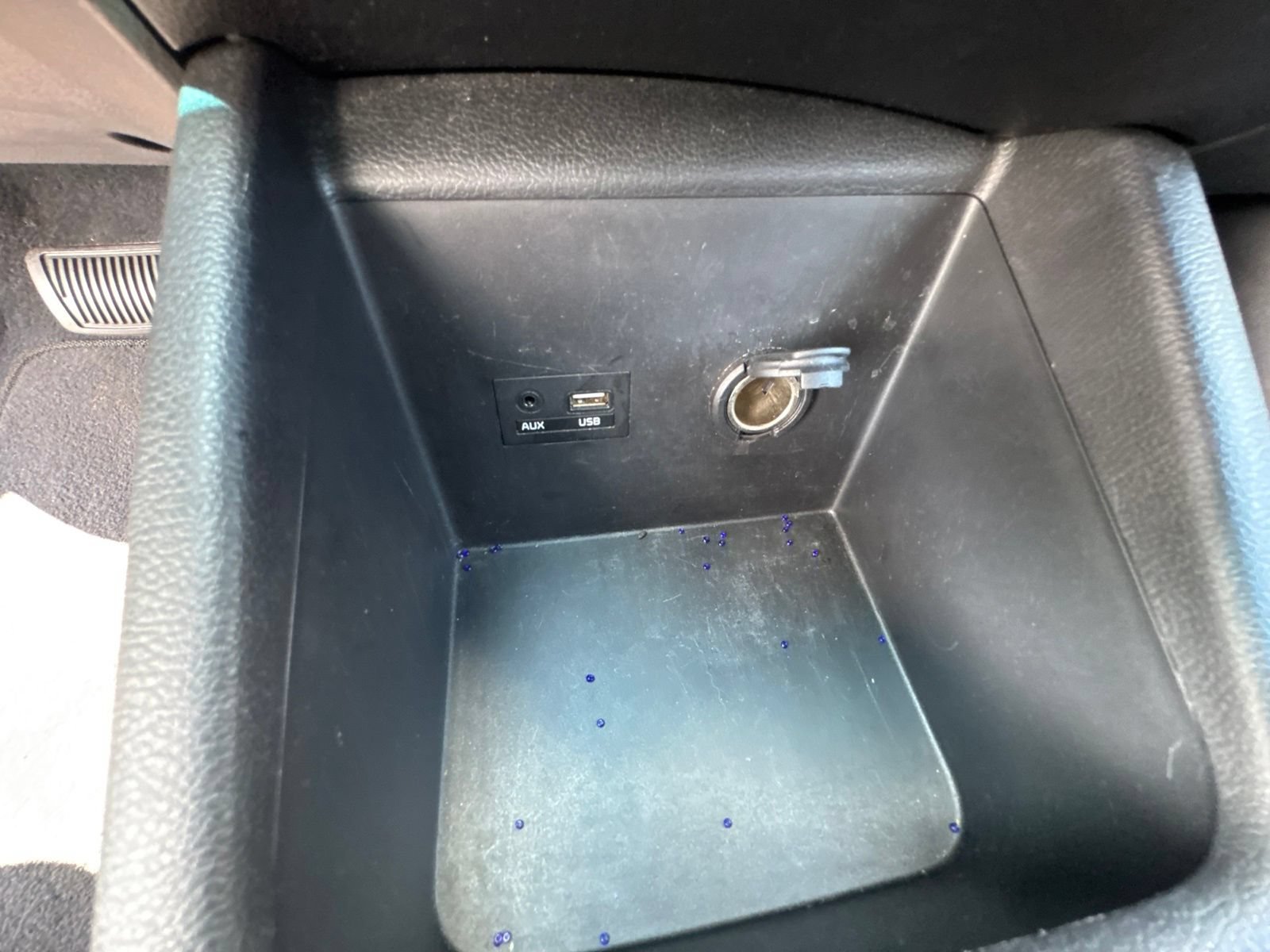 Used 2017 Kia Forte LX FWD image 18