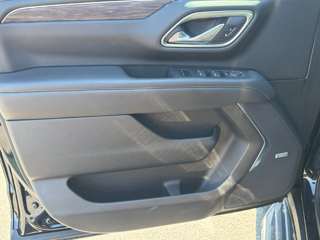 Used 2021 Chevrolet Tahoe LT RWD image 12