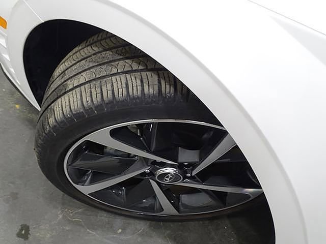 Used 2022 Hyundai Sonata SEL Plus image 41