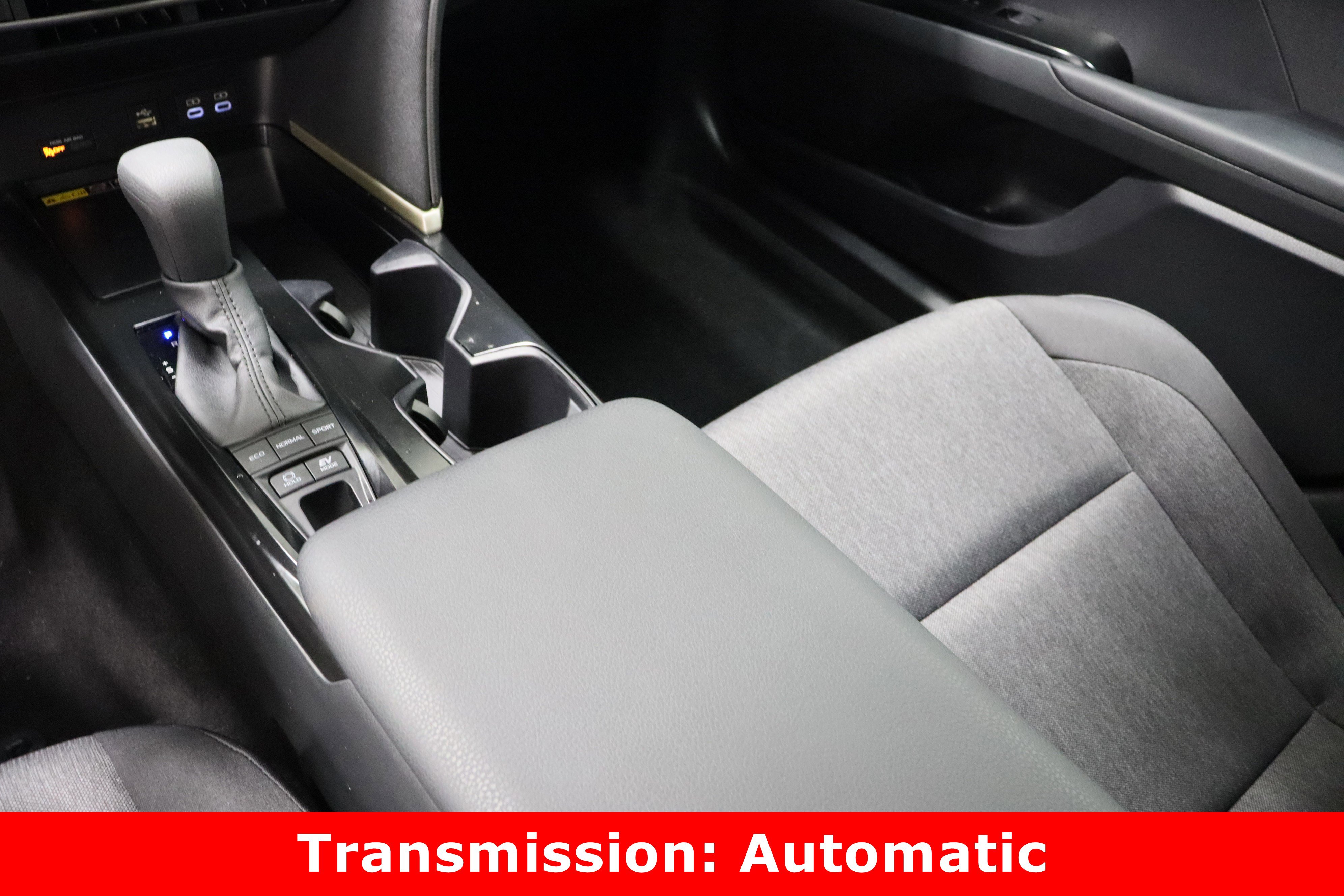 Certified 2026 Toyota Camry LE image 16