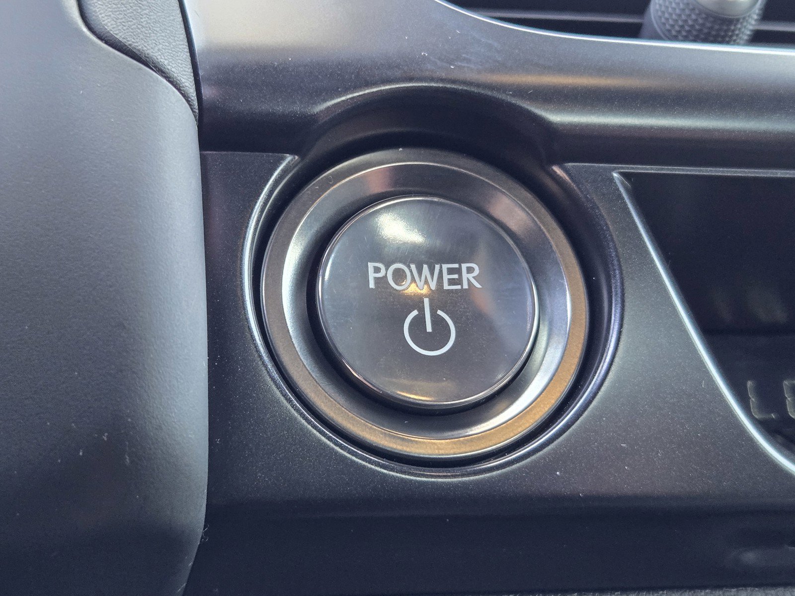 Used 2025 Lexus UX 300h FWD image 22