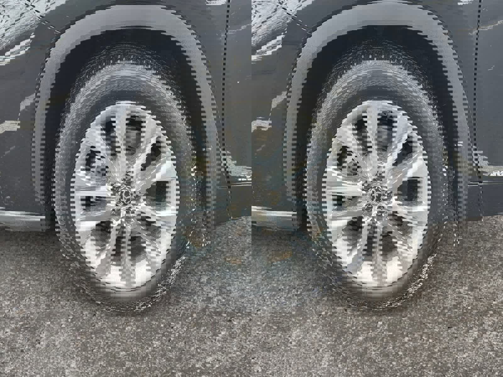 Used 2020 Toyota Highlander Limited image 15