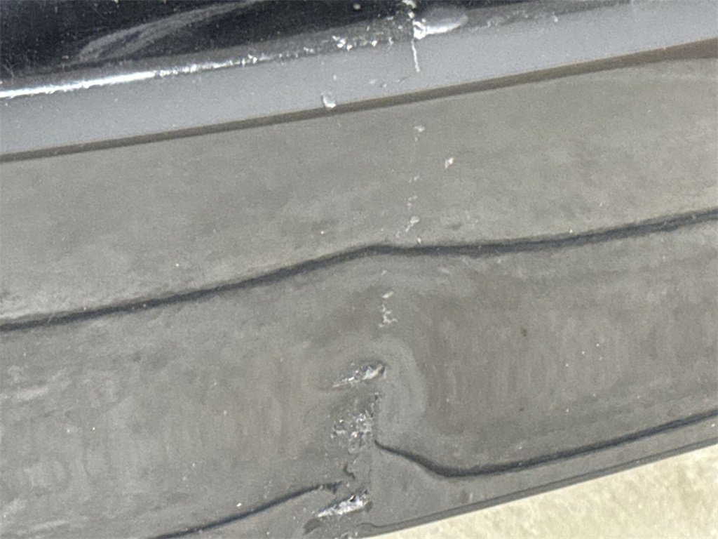 Used 2010 Honda Accord EX image 39