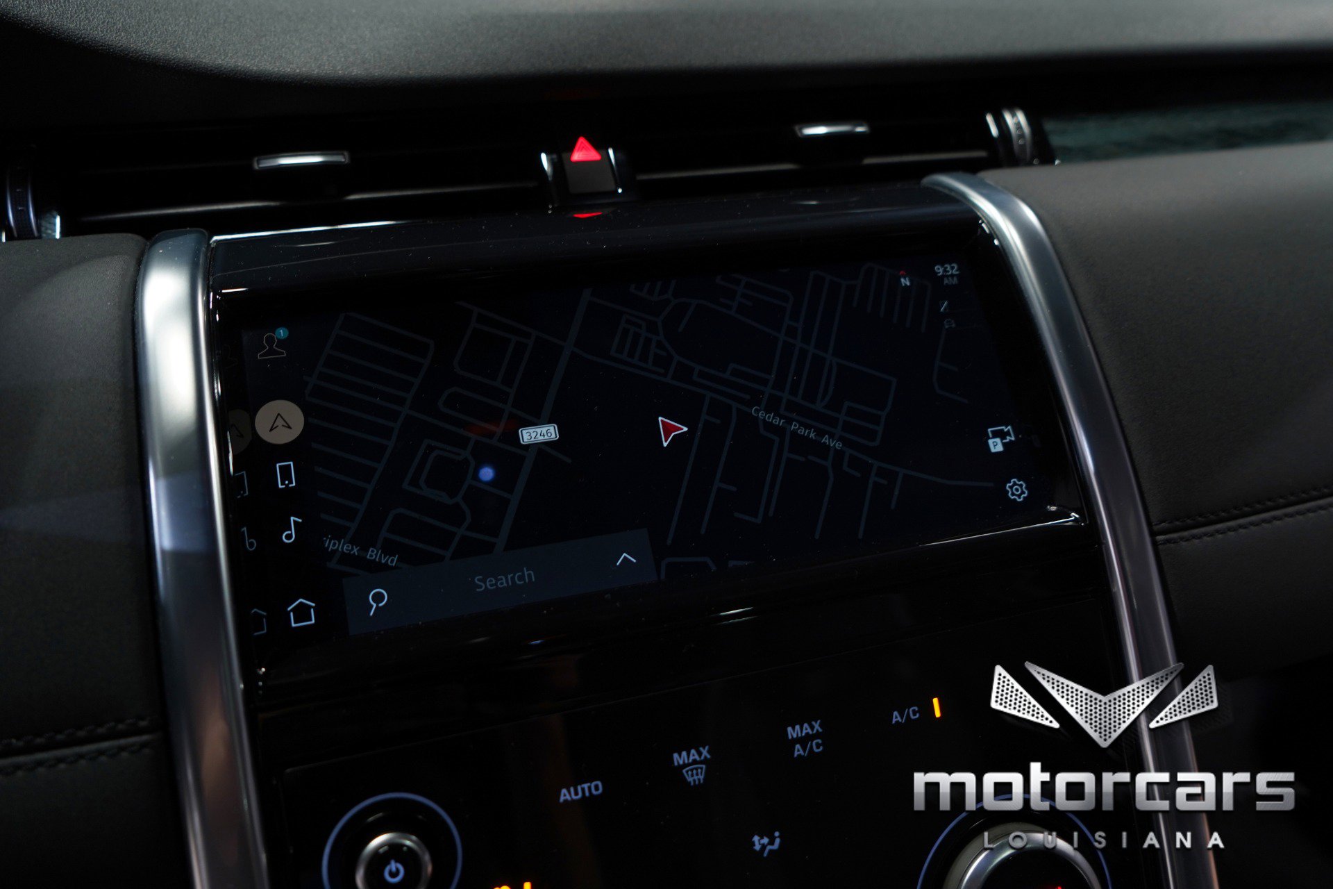 Used 2022 Land Rover Discovery Sport S image 36