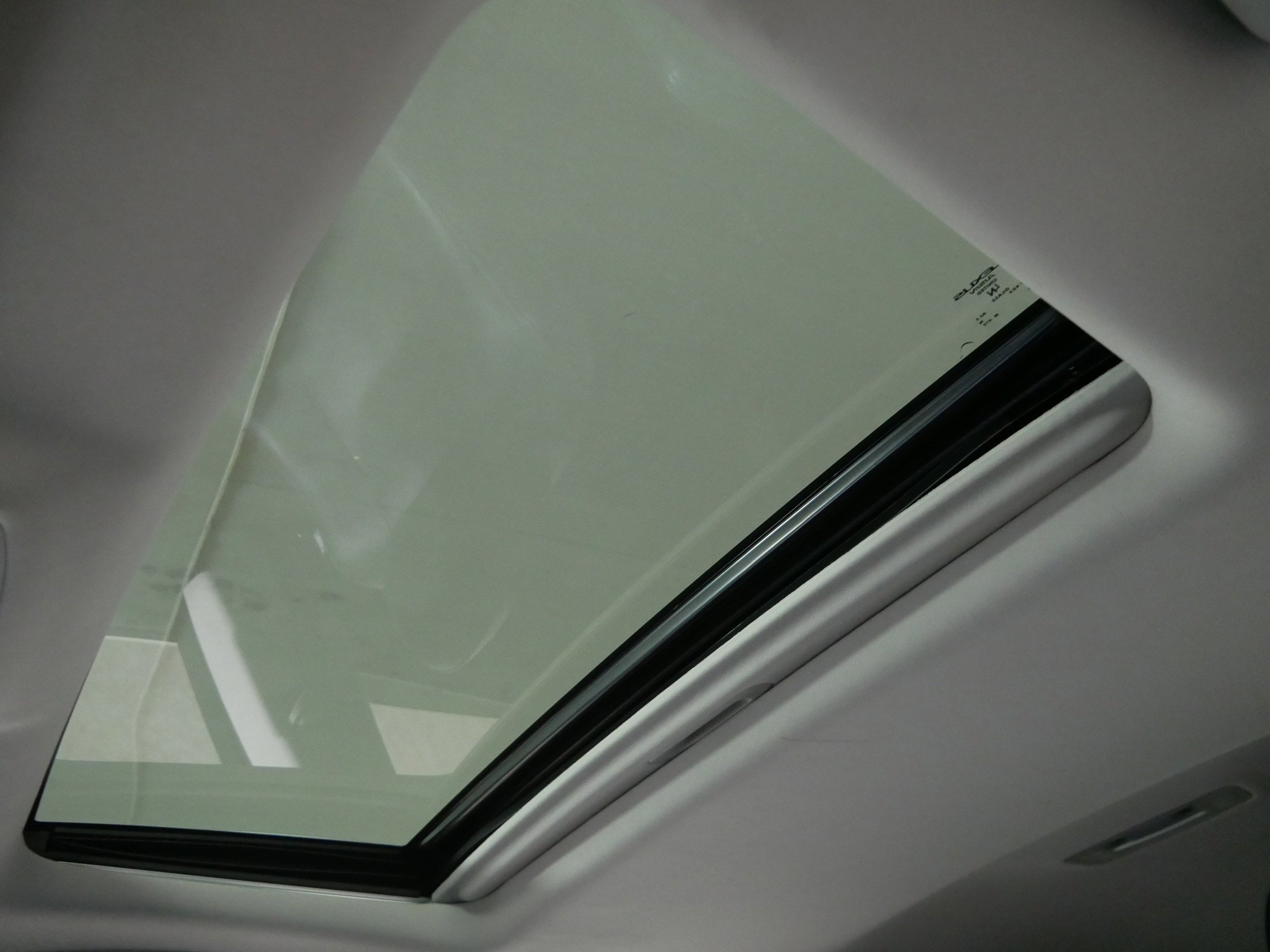 Used 2014 Lexus RX 350 AWD image 31