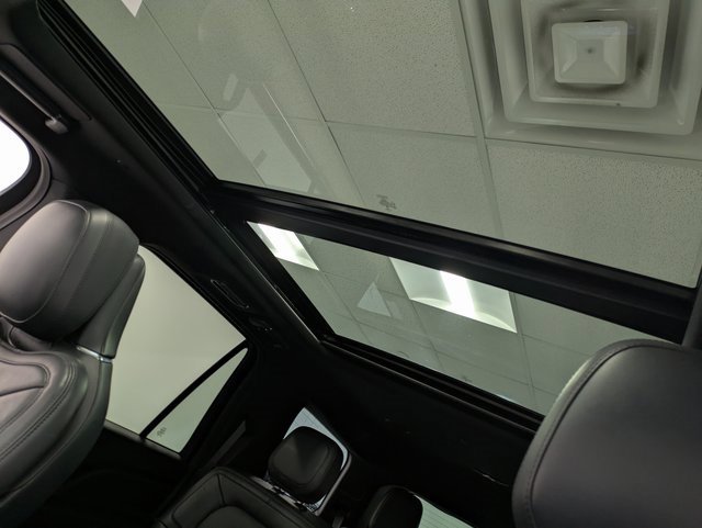 Certified 2023 Lincoln Navigator Reserve image 19