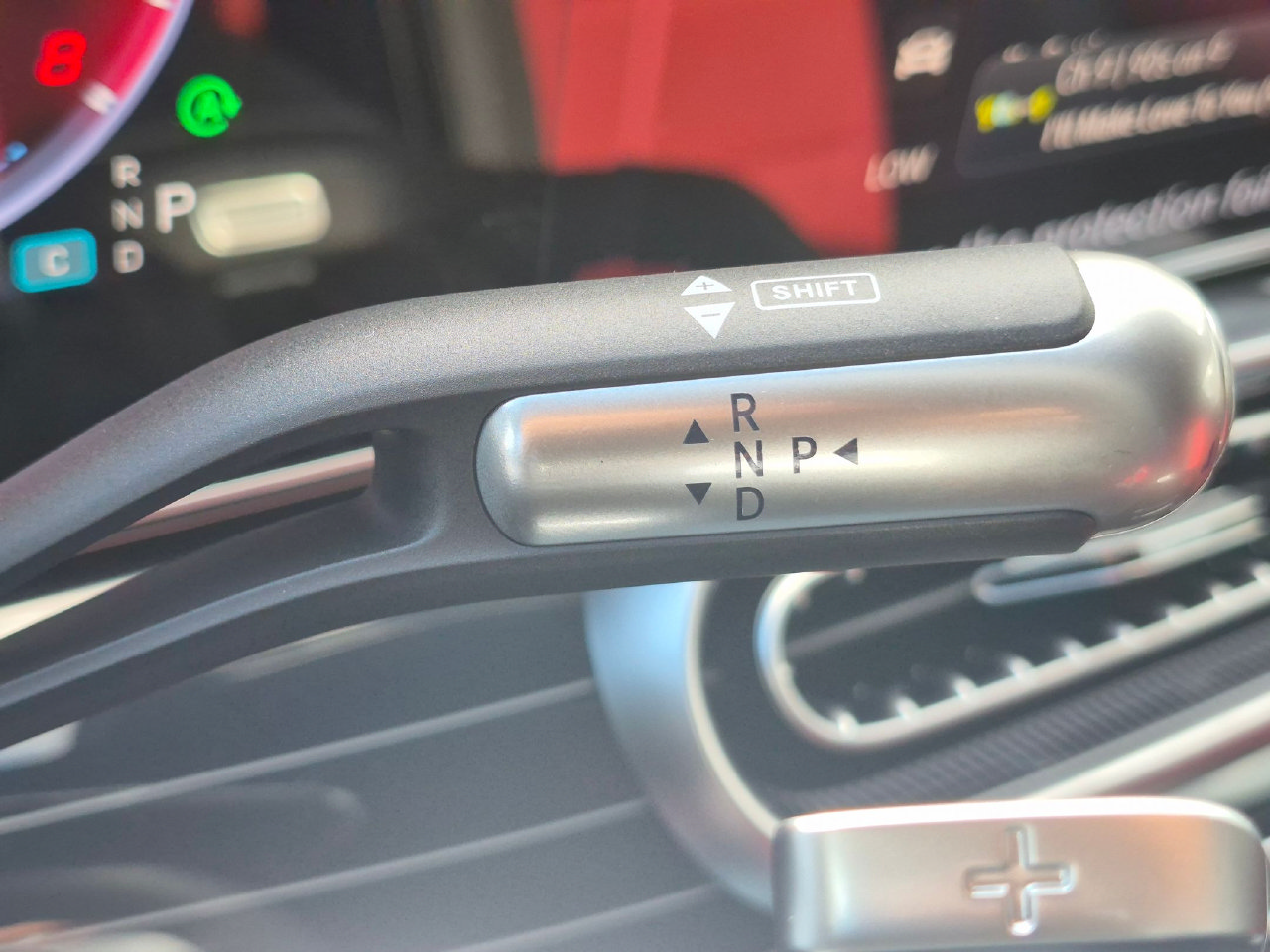 New 2027 Mercedes-Benz GLE 450 4MATIC Coupe image 6