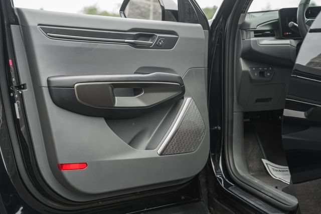 Used 2026 Kia EV9 Light RWD image 44