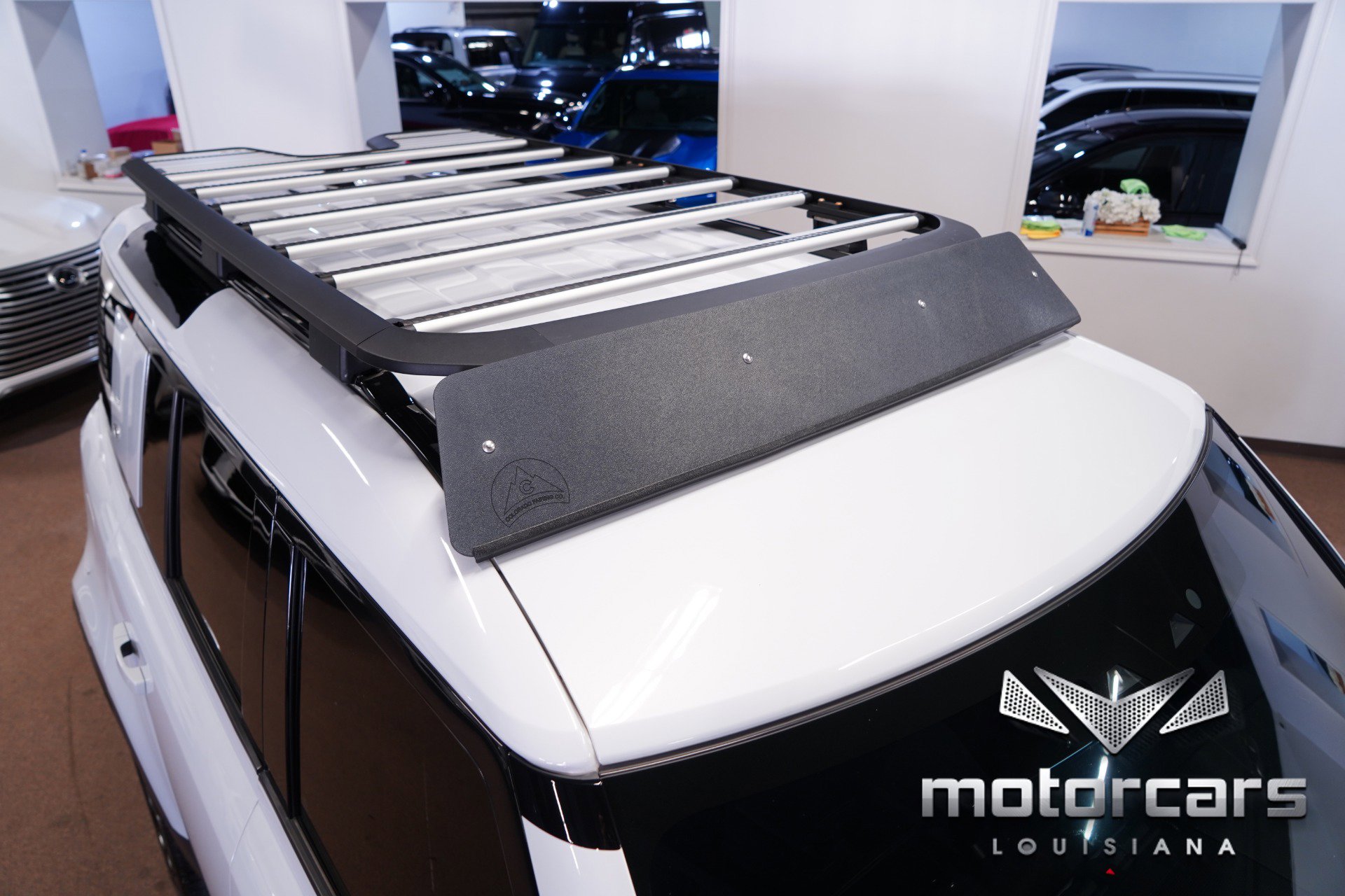 Used 2022 Land Rover Defender 110 S image 15