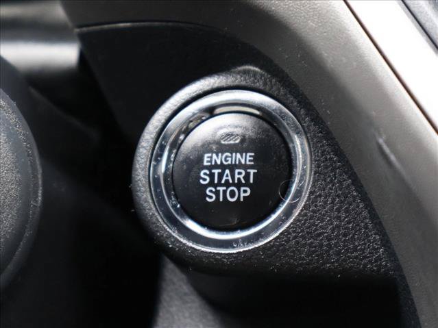 Used 2024 Subaru Crosstrek 2.0i Premium AWD/4WD image 16
