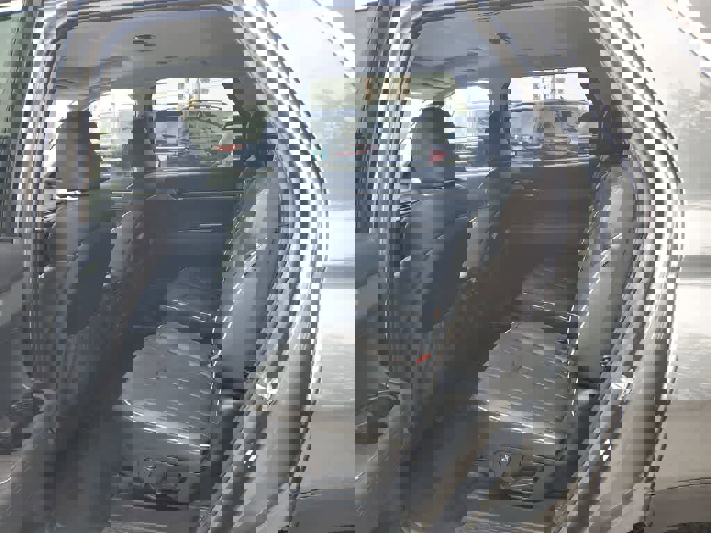 Used 2023 Hyundai Palisade XRT w/ Cargo Package image 11