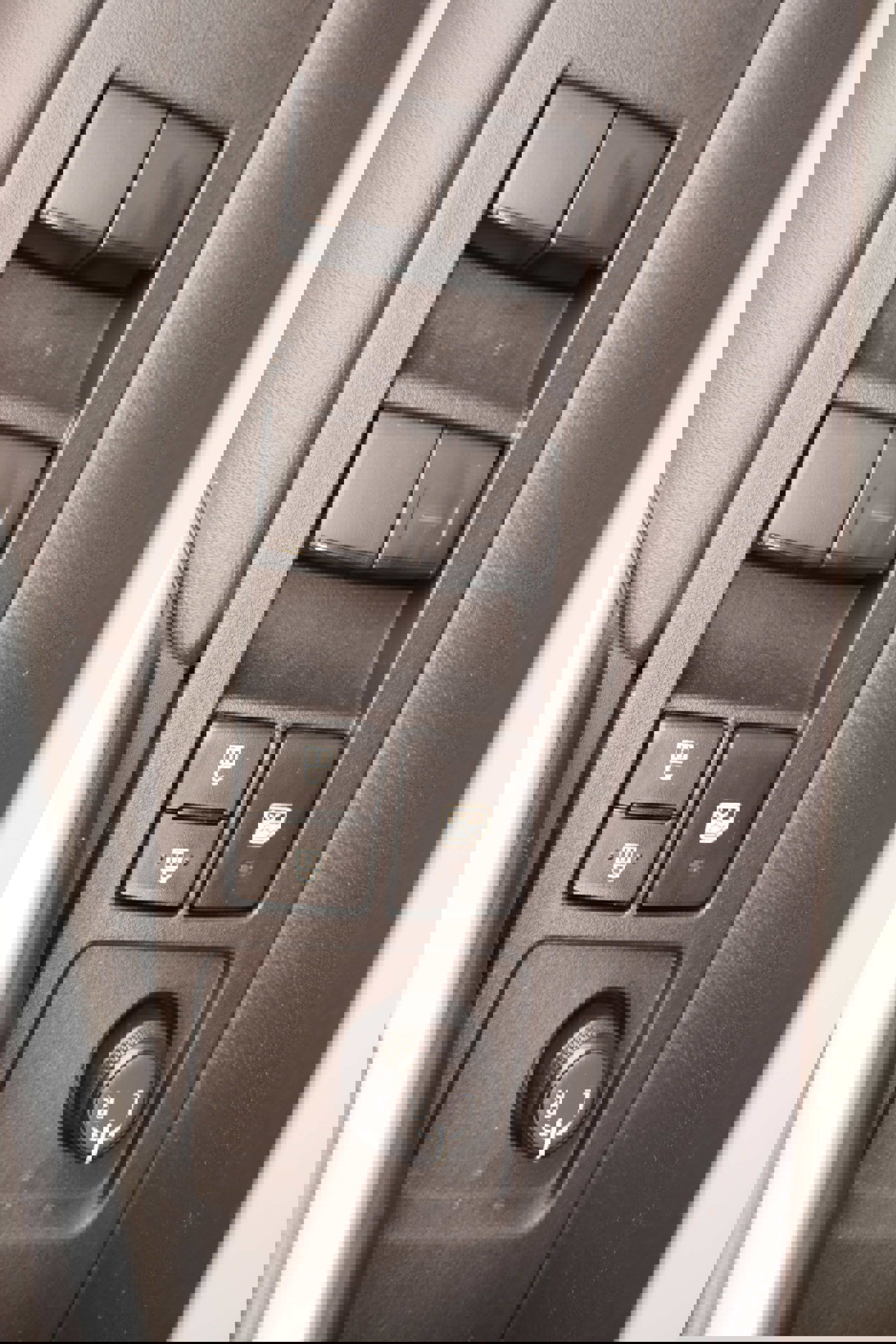 Certified 2026 Toyota Corolla Cross L image 27