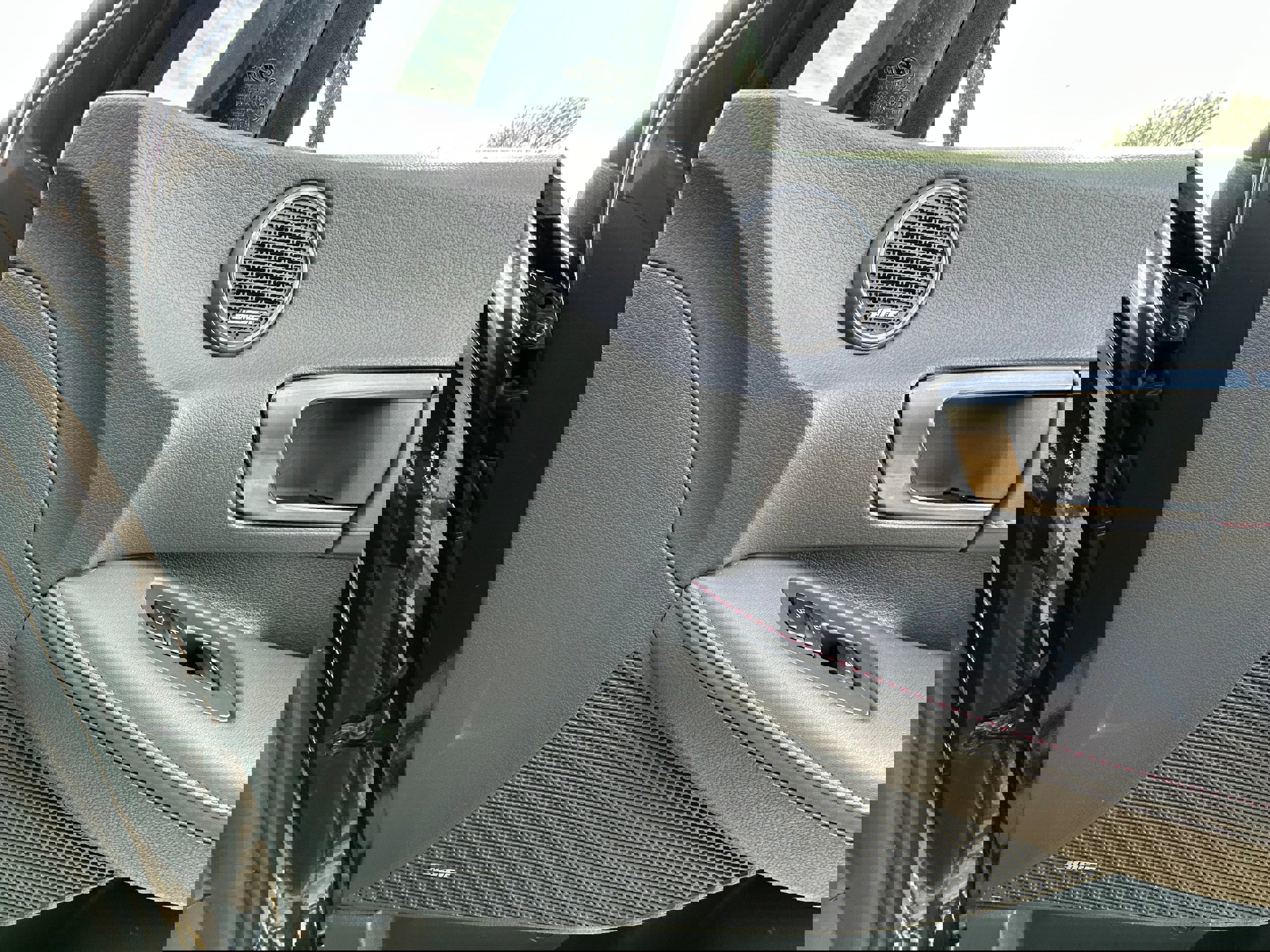 Used 2021 Hyundai Sonata N Line image 20