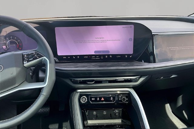 New 2026 Audi Q5 Premium Plus AWD/4WD image 6