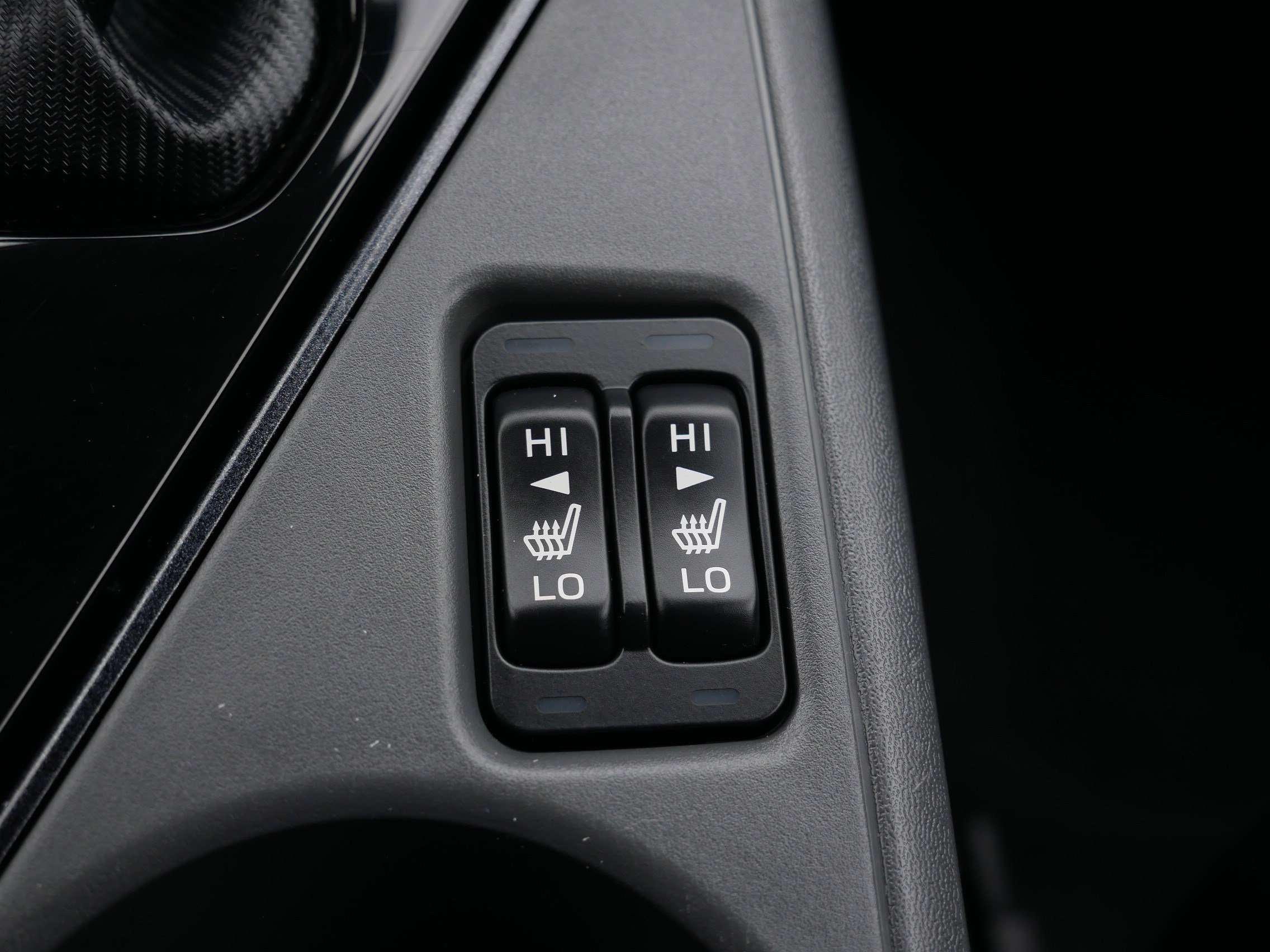 Used 2024 Subaru Crosstrek 2.5i Limited image 21