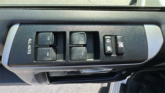 Used 2023 Toyota 4Runner TRD Sport image 27