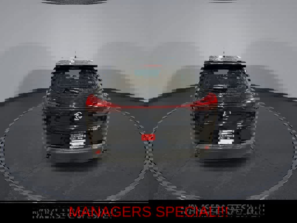 Used 2024 Lexus UX 250h AWD w/ Premium Package image 7