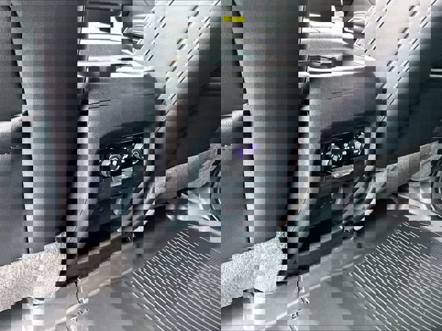 New 2026 Chevrolet Traverse LT w/ Sun and Wheel Package image 18