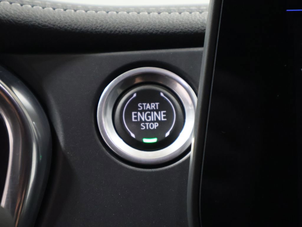 Used 2023 Chevrolet Blazer LT w/ LPO, Black Grille Bar Package image 27