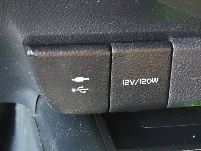 Certified 2019 Toyota Camry XSE image 14