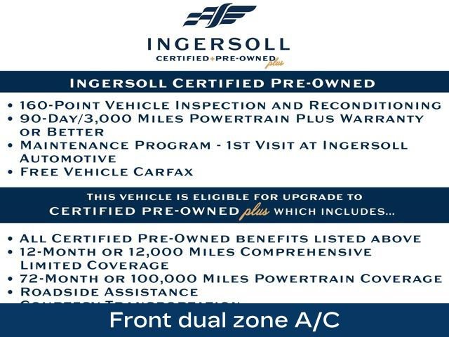 Used 2026 GMC Sierra 1500 AT4 AWD/4WD image 7
