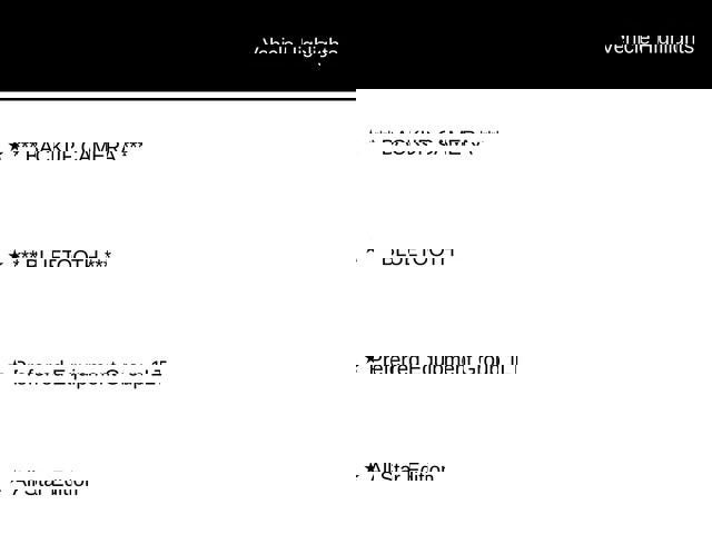 Used 2019 Chevrolet Silverado 1500 LT w/ All Star Edition image 42