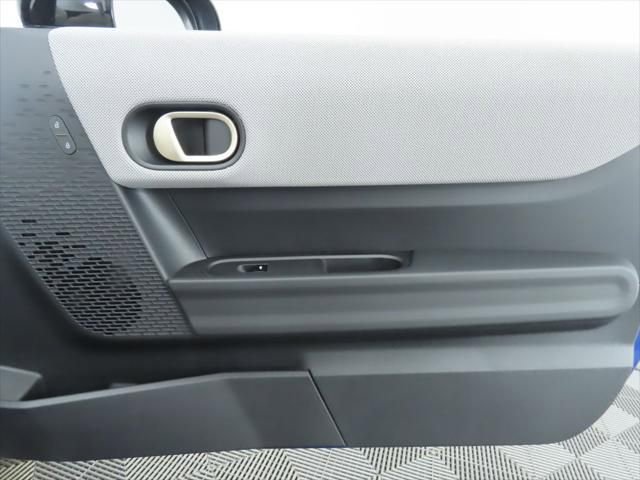 New 2026 MINI Cooper S image 34