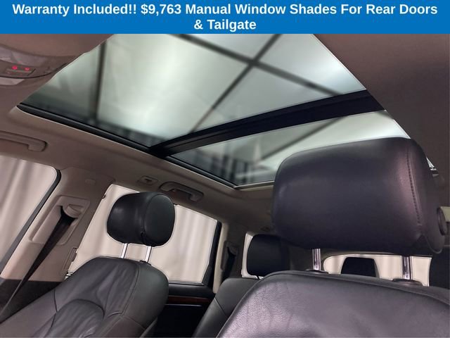 Used 2015 Audi Q7 3.0T Premium Plus w/ Premium Plus Package image 26