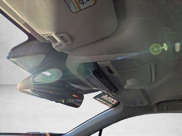 Used 2024 Subaru Ascent Premium w/ Convenience Package image 21