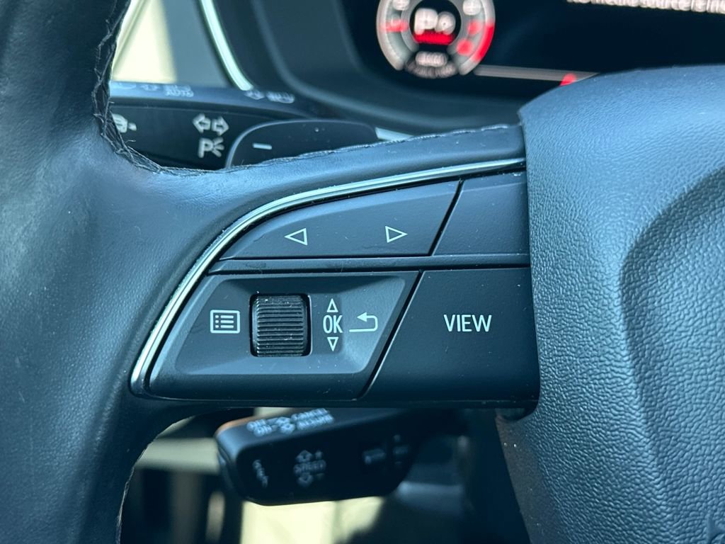 Used 2022 Audi Q5 2.0T Premium Plus image 21