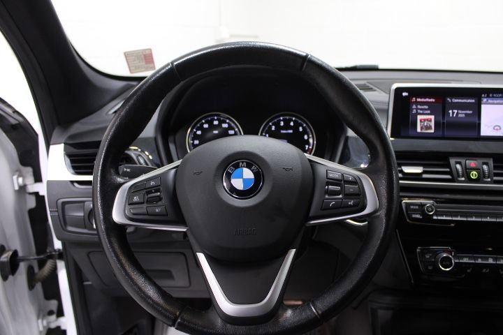Used 2021 BMW X1 xDrive28i w/ Convenience Package image 28