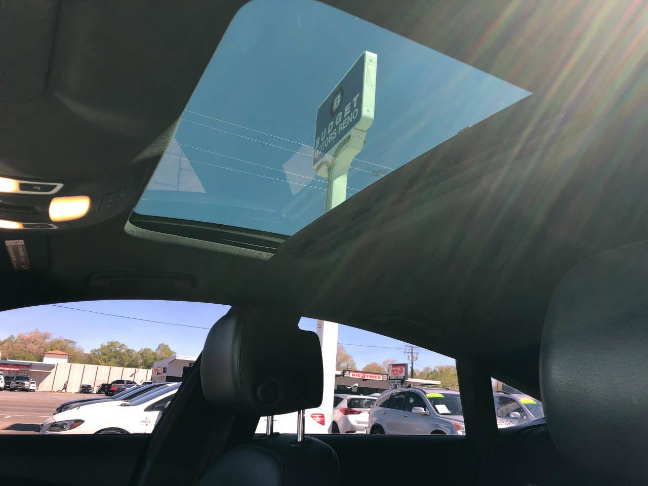 Used 2014 Audi A7 3.0T Premium Plus w/ 19" Sport Package image 14