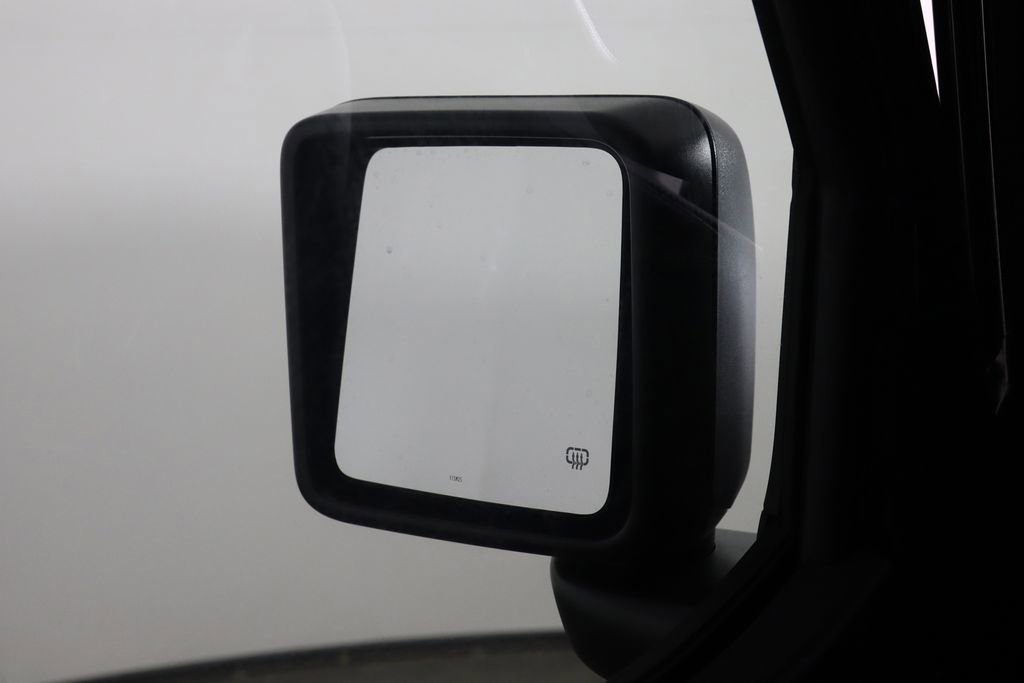 New 2026 Jeep Gladiator Rubicon image 41