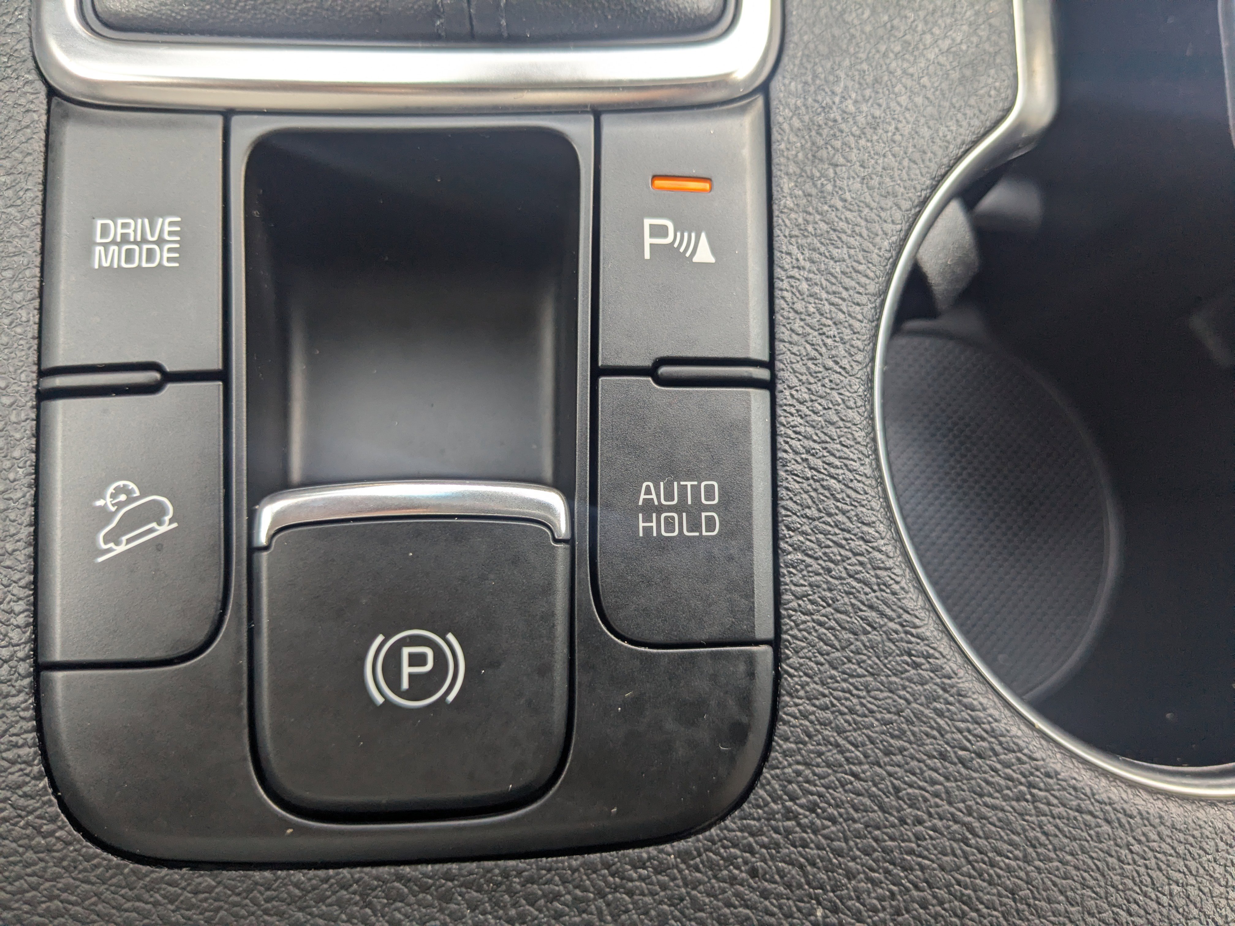 Certified 2021 Kia Sportage SX image 29