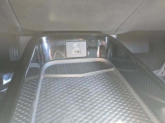 Certified 2022 Ford Mustang Mach-E Premium image 19