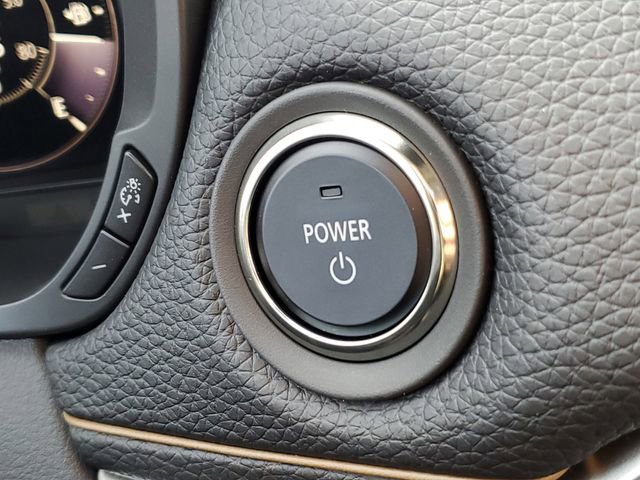 New 2026 MAZDA CX-90 Plug-In Hybrid w/ Preferred image 21