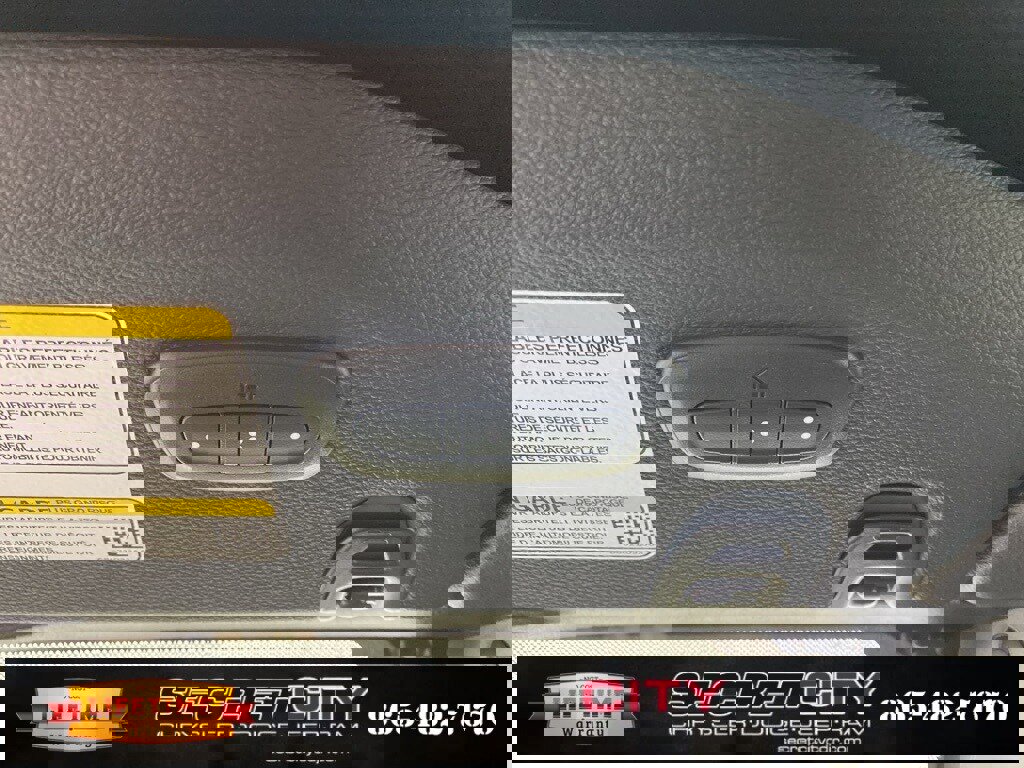 New 2026 Jeep Wrangler Unlimited Sport image 20