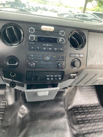 Used 2013 Ford F350 XL image 23