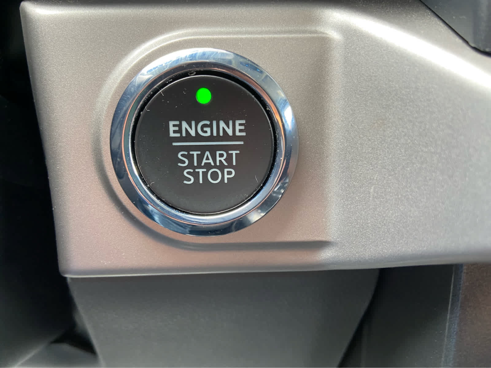 Used 2023 Ford F150 XLT w/ Equipment Group 302A High AWD/4WD image 39
