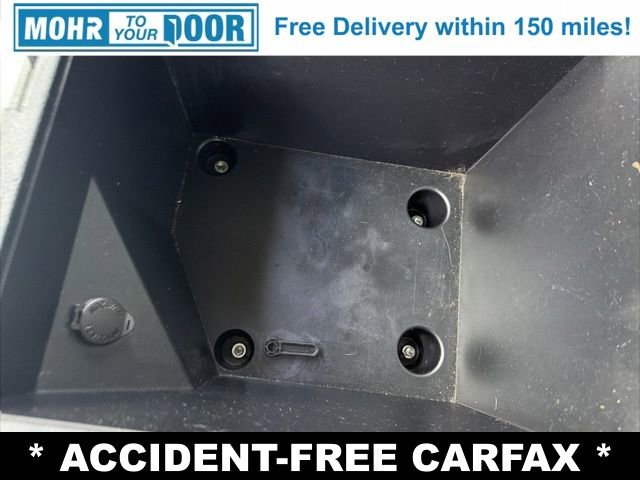 Used 2014 Toyota Tundra SR5 w/ SR5 Upgrade Package image 26