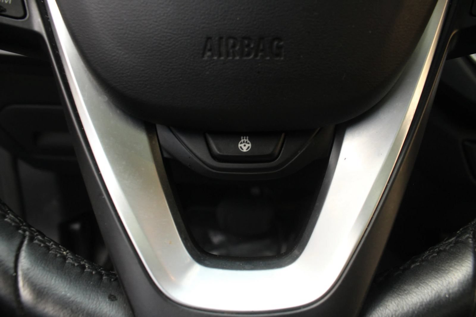 Used 2022 BMW 228i Gran Coupe w/ Convenience Package FWD image 30