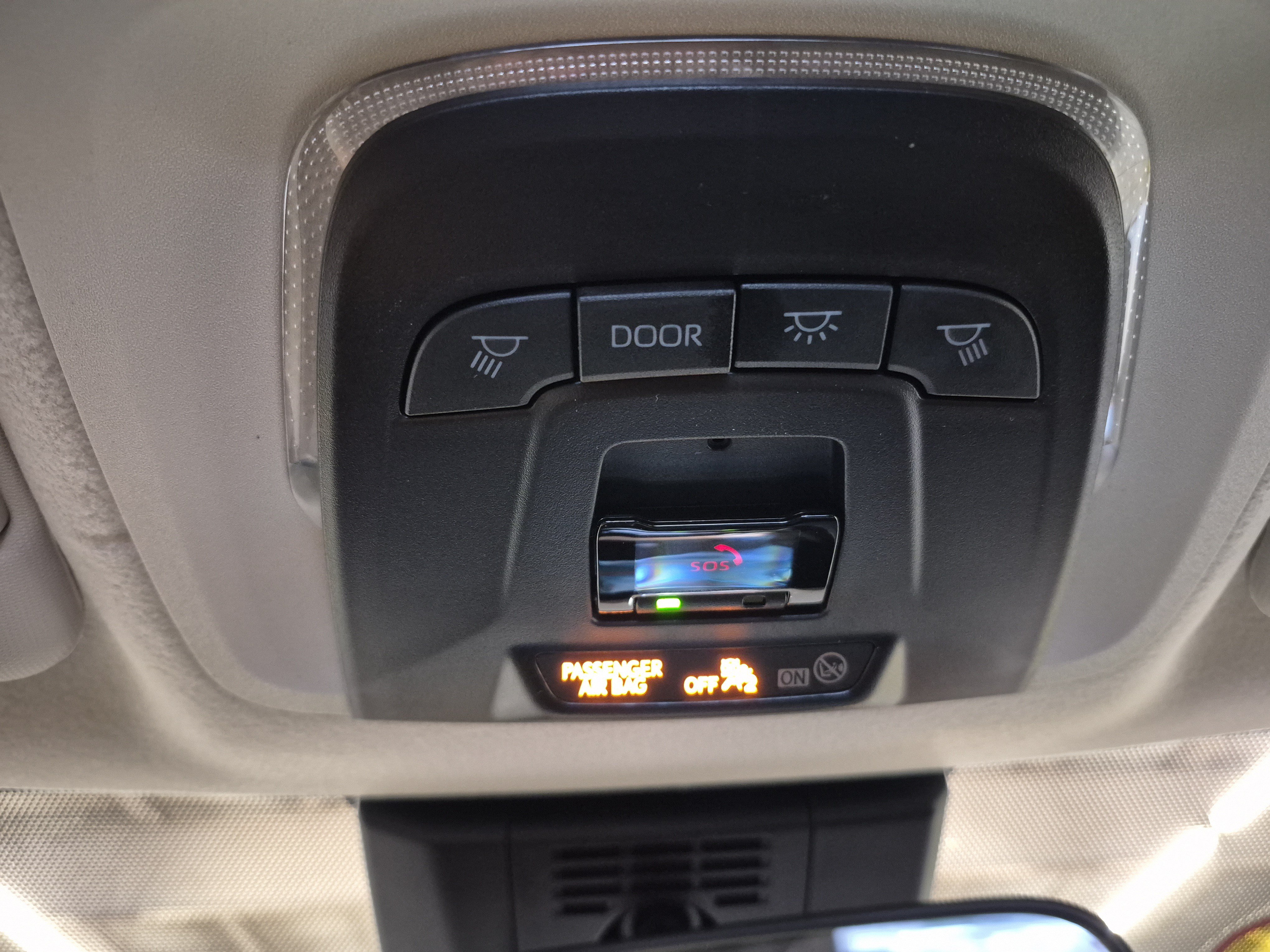 Used 2026 Toyota Corolla LE FWD image 36