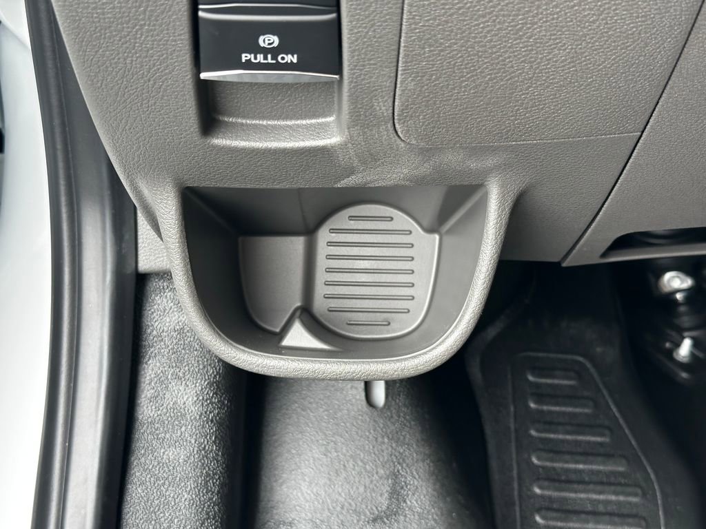 New 2025 Ford Transit 250 Base w/ Load Area Protection Package image 61