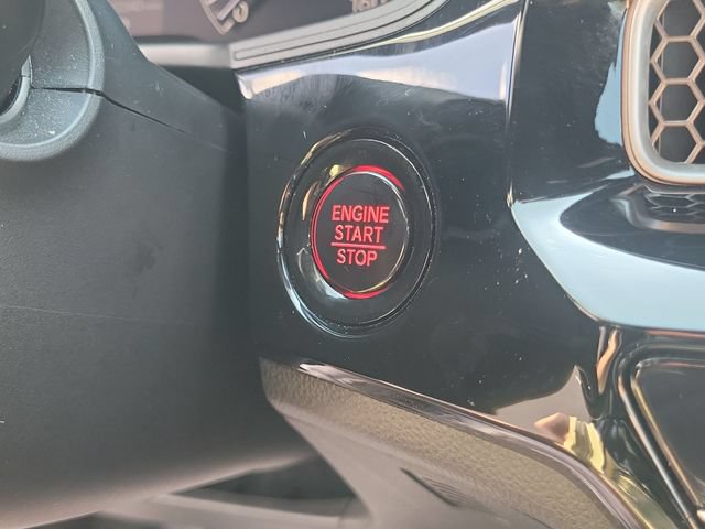 Used 2025 Honda Civic Sport image 28
