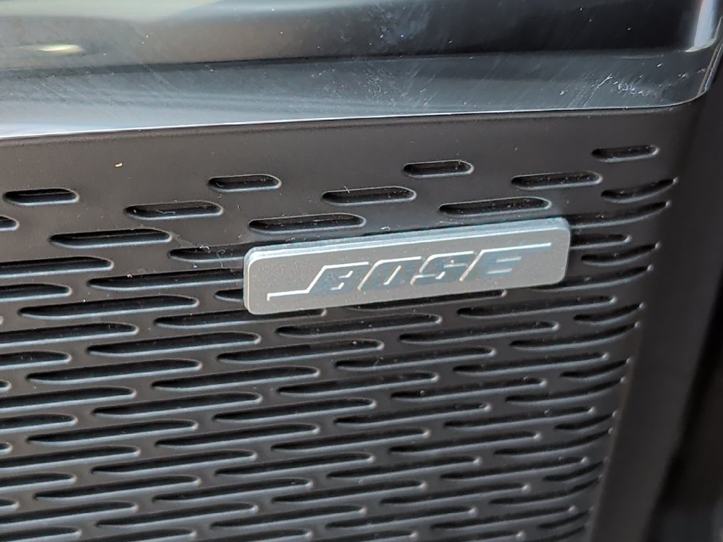 Used 2026 Chevrolet Traverse High Country w/ LPO, Floor Liner Package AWD/4WD image 29