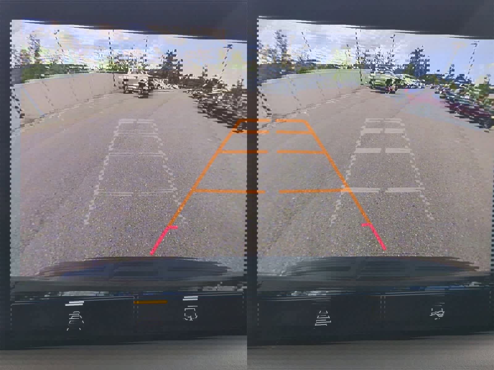 Used 2023 Chevrolet Tahoe LT image 29