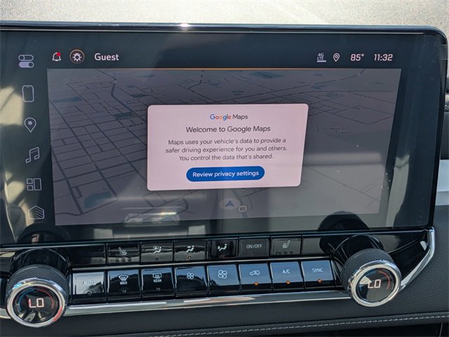 New 2026 Chevrolet Colorado LT w/ LT Convenience Package image 23