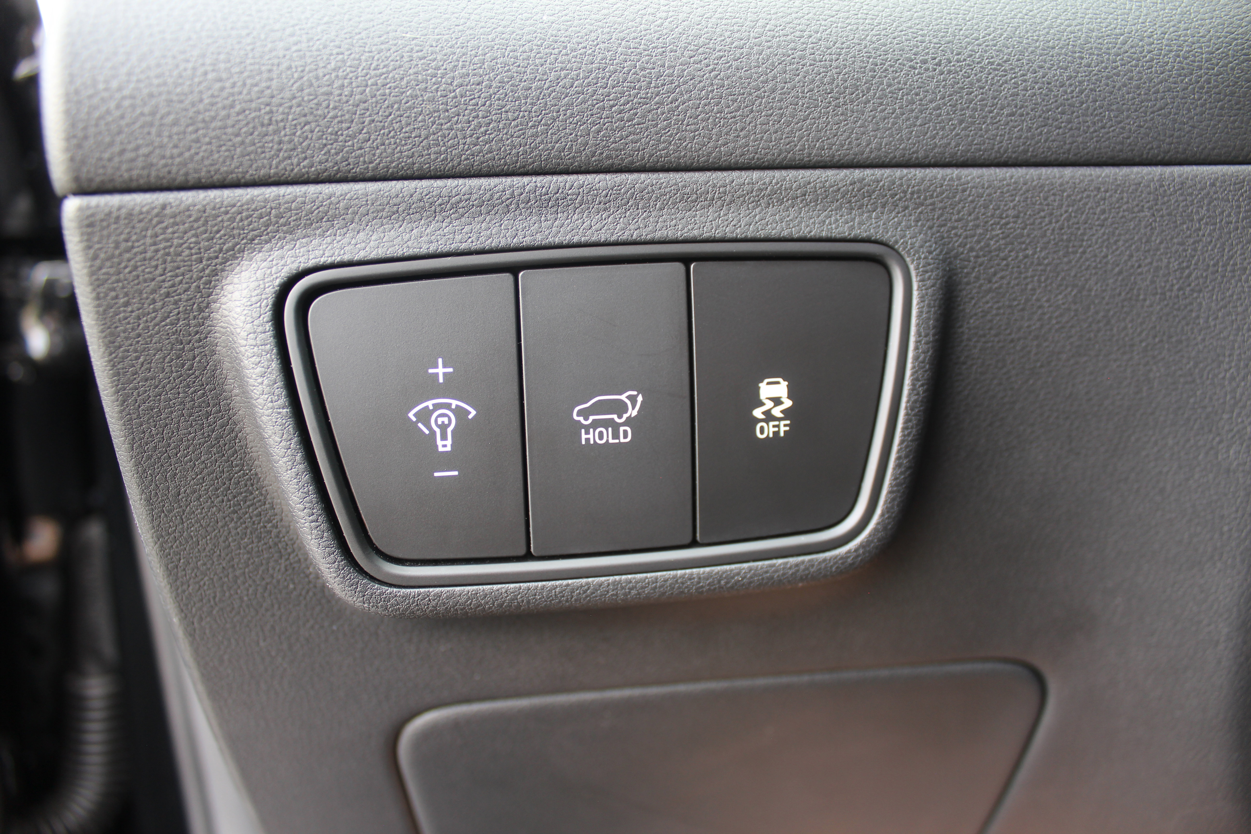 Used 2024 Hyundai Tucson SEL image 24