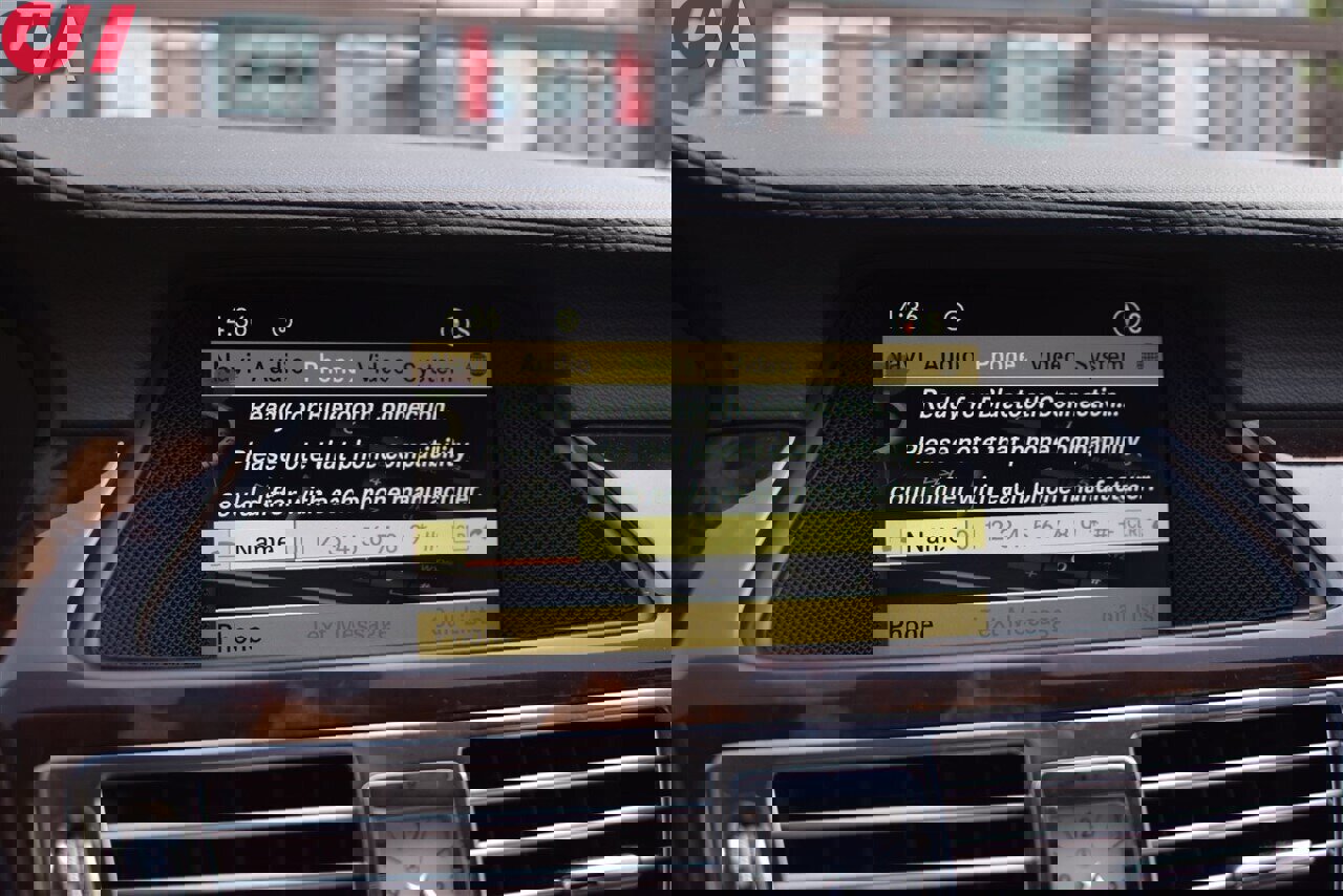 Used 2012 Mercedes-Benz CLS 550 image 20